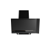 Абсорбатор Teka DVI 88 Infinity G1 черен мат Абсорбатор Teka DVI 88 Infinity G1 черен мат - Аспиратори