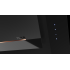 Абсорбатор Teka DVI 88 Infinity G1 черен мат Абсорбатор Teka DVI 88 Infinity G1 черен мат - Аспиратори