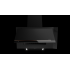 Абсорбатор Teka DVI 88 Infinity G1 черен мат Абсорбатор Teka DVI 88 Infinity G1 черен мат - Аспиратори
