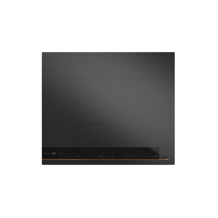 Плот за вграждане Teka IBF 64 Infinity G1 Плот за вграждане Teka IBF 64 Infinity G1 -