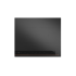 Плот за вграждане Teka IBF 64 Infinity G1 Плот за вграждане Teka IBF 64 Infinity G1 -