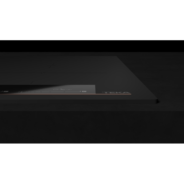 Плот за вграждане Teka IBF 64 Infinity G1 Плот за вграждане Teka IBF 64 Infinity G1 -