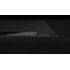 Плот за вграждане Teka IBF 64 Infinity G1 Плот за вграждане Teka IBF 64 Infinity G1 -