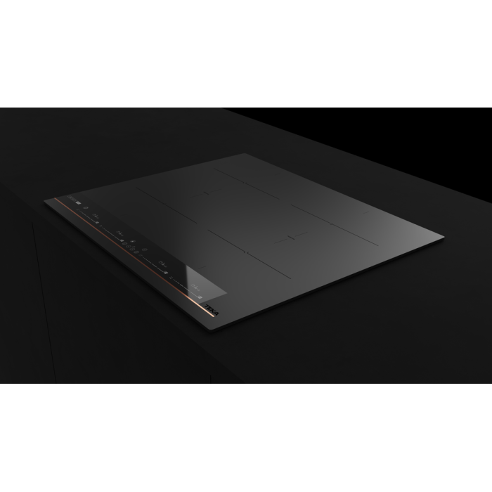 Плот за вграждане Teka IBF 64 Infinity G1 Плот за вграждане Teka IBF 64 Infinity G1 -