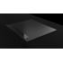 Плот за вграждане Teka IBF 64 Infinity G1 Плот за вграждане Teka IBF 64 Infinity G1 -