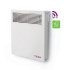 Панелен конвектор Tesy CN 051 050 EI CLOUD W Панелен конвектор Tesy CN 051 050 EI CLOUD W - Електрически панелни конвектори