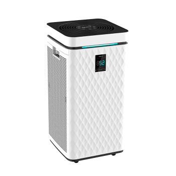 Пречиствател на въздух Tesy AC 96 HCIUV