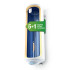 Бойлери Tesy ANTICALC GCV 503816D B14 TSR Бойлери Tesy ANTICALC GCV 503816D B14 TSR - Бойлери