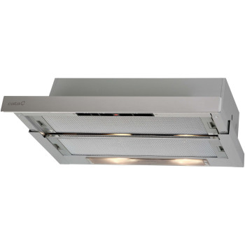 АСПИРАТОР CATA TF 5260 IX