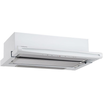 АСПИРАТОР CATA TF 5260 WH