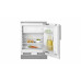 Комбиниран хладилник с фризер за вграждане TEKA TFI3 130 D EU