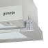 Телескопичен абсорбатор за вграждане Gorenje TH62E3X Телескопичен абсорбатор за вграждане Gorenje TH62E3X - Уреди за вграждане