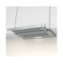 Телескопичен абсорбатор за вграждане Gorenje TH62E3X Телескопичен абсорбатор за вграждане Gorenje TH62E3X - Уреди за вграждане