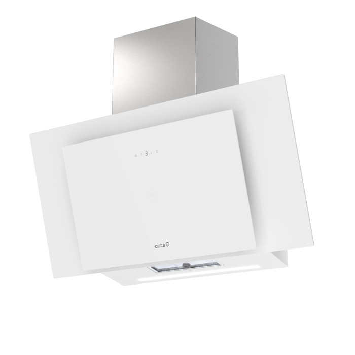 Аспиратор CATA THALASSA 900 WH Аспиратор CATA THALASSA 900 WH - Аспиратори