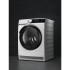 Сушилня с 3DSCAN и WIFI AEG TR938H4CE Сушилня с 3DSCAN и WIFI AEG TR938H4CE - Сушилни