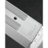 Сушилня с 3DSCAN и WIFI AEG TR938H4CE Сушилня с 3DSCAN и WIFI AEG TR938H4CE - Сушилни