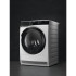 Сушилня с 3DSCAN и WIFI AEG TR939I4CE Сушилня с 3DSCAN и WIFI AEG TR939I4CE - Сушилни