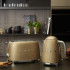 SMEG TSF01CHMEU SMEG TSF01CHMEU - Малки домакински уреди