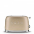 SMEG TSF01CHMEU SMEG TSF01CHMEU - Малки домакински уреди