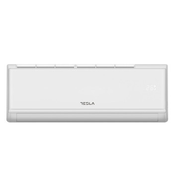 Инверторен климатик Tesla TT34EXC1- 1232IAW