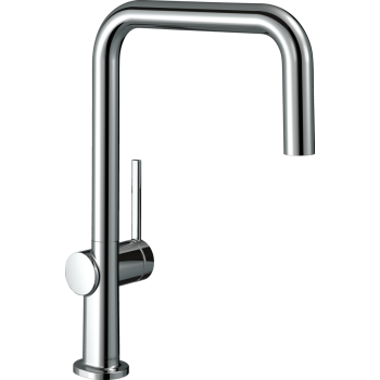 Кухненски смесител hansgrohe Talis M54 - U220