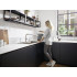 Смесител за кухня Hansgrohe Talis M54-H270 pull-out, steel-optic Смесител за кухня Hansgrohe Talis M54-H270 pull-out, steel-optic - Смесители