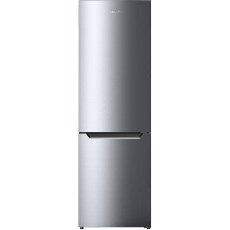 Хладилник Tesla RC3200FHX1