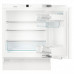 Хладилник за вграждане Liebherr UIKP 1550 Premium