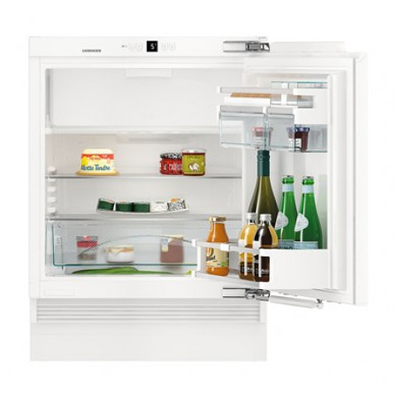 Хладилник за вграждане Liebherr UIKP 1554 Premium