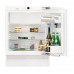 Хладилник за вграждане Liebherr UIKP 1554 Premium