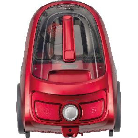 ПРАХОСМУКАЧКА GORENJE VCE03SPRCY