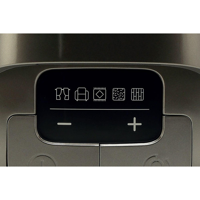 Прахосмукачка Gorenje VCEA03GAPRACY Прахосмукачка Gorenje VCEA03GAPRACY - Малки домакински уреди