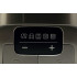 Прахосмукачка Gorenje VCEA03GAPRACY Прахосмукачка Gorenje VCEA03GAPRACY - Малки домакински уреди