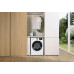 Перална машина Gorenje W1NGPI72SBS