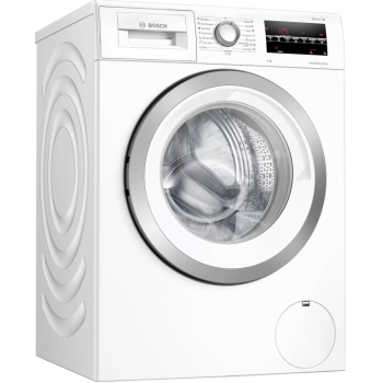ПЕРАЛНЯ BOSCH WAU28T62BY
