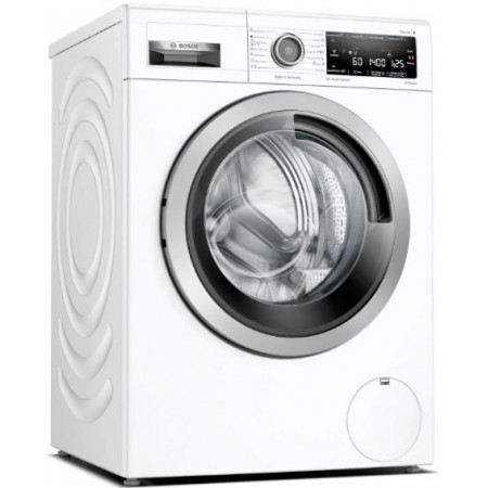 ПЕРАЛНЯ BOSCH WAV28MH0BY
