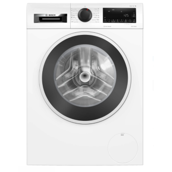 Перална машина BOSCH WGG242Z2BY - Серия 6 - 9 kg,1200rpm
