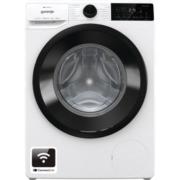 Перална машина Gorenje WNA84AALWIFI
