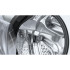 ПЕРАЛНЯ СЪС СУШИЛНЯ BOSCH WNG254U0BY ПЕРАЛНЯ СЪС СУШИЛНЯ BOSCH WNG254U0BY - Свободностоящи уреди