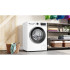 ПЕРАЛНЯ СЪС СУШИЛНЯ BOSCH WNG254U0BY ПЕРАЛНЯ СЪС СУШИЛНЯ BOSCH WNG254U0BY - Свободностоящи уреди