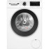 ПЕРАЛНЯ СЪС СУШИЛНЯ BOSCH WNG254U0BY ПЕРАЛНЯ СЪС СУШИЛНЯ BOSCH WNG254U0BY - Свободностоящи уреди