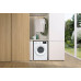 Перална машина Gorenje WNGPI61SBS