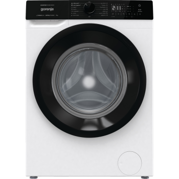 Перална машина Gorenje WNHA74SASEU