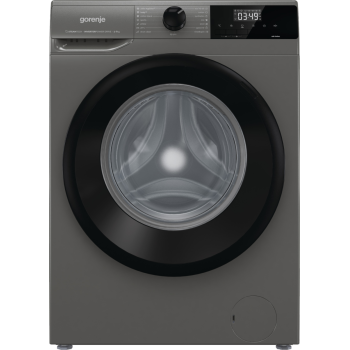 Перална машина Gorenje WNHEI74SAS/A