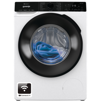 Перална машина Gorenje WPNA14A3PWIFI
