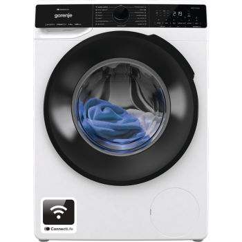 Перална машина Gorenje WPNA94A1PWIFI