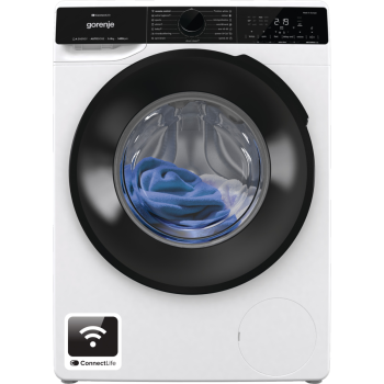 Перална машина Gorenje WPNA94AALPWIFI