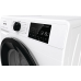 Перална машина Gorenje WPNEI74A1SWIFI