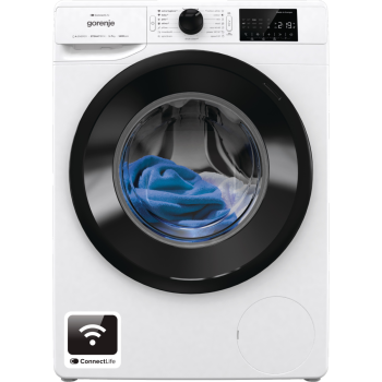 Перална машина Gorenje WPNEI74A1SWIFI