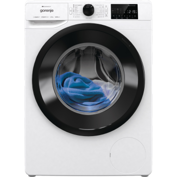 Перална машина Gorenje WPNEI94A1SWIFI